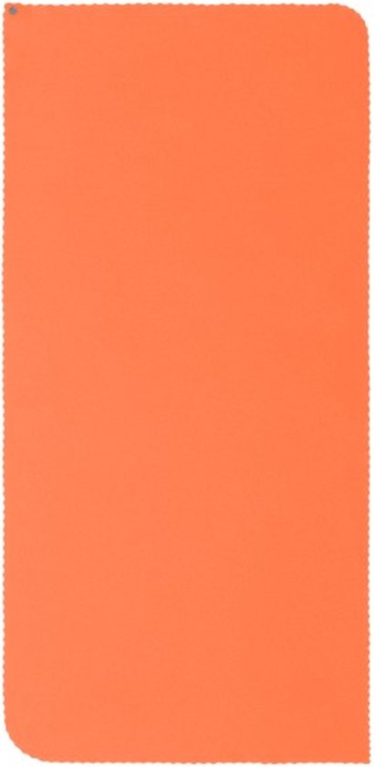 Sea to Summit Airlite Handdoek - Small 40x80cm - Outback Sunset