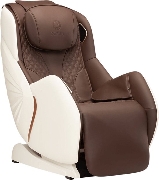 Foto: Mrgoods nekmassage apparaat verwarmde massagehand led display arm rug been schouder massager met infrarood massagekussen shiatsu massagekussen draadloos groen