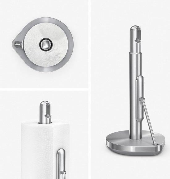 Simplehuman
