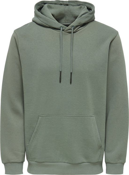 Pull pour homme Only & Sons - Taille M