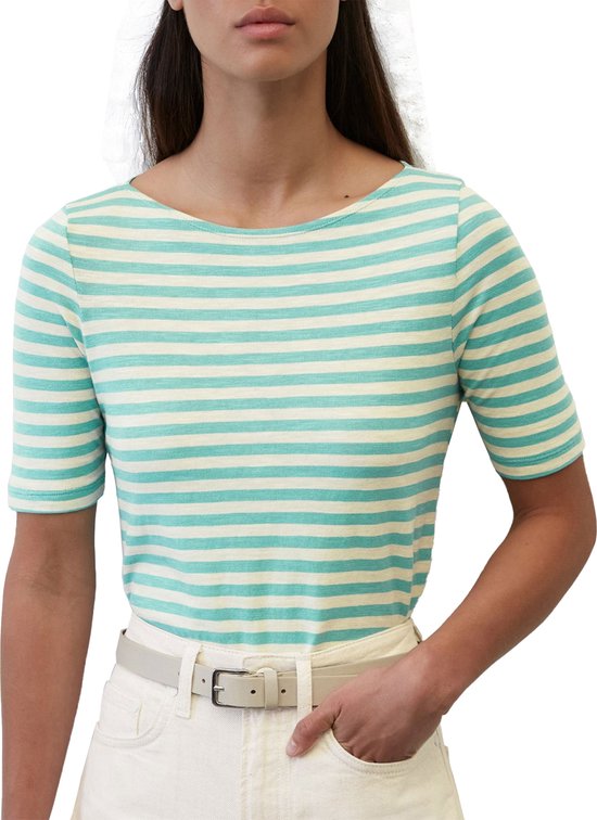 Marc O Polo Shirt Dames bol