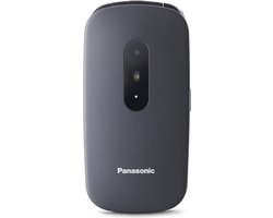 Mobiele klaptelefoon zonder abonnement, telefoon voor senioren met noodoproep senioren telefoon mobile