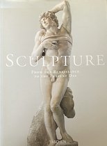 Sculpture