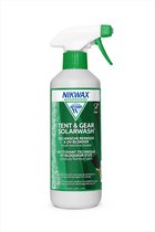 Nouveau TX Direct Spray On Waterproofer 500ml