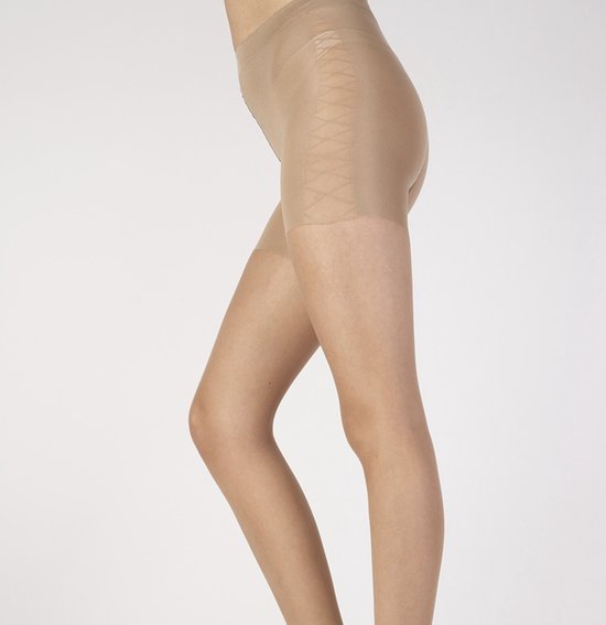 Aristoc - Medias - Básico - 15 DEN - Para Mujer