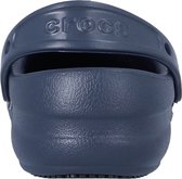 Crocs werkschoenen hotsell