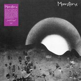 Moonstone - Moonstone (LP)