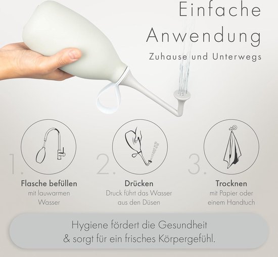 Reis koffiezetapparaat - draagbare espressomachine - 12 volt - auto