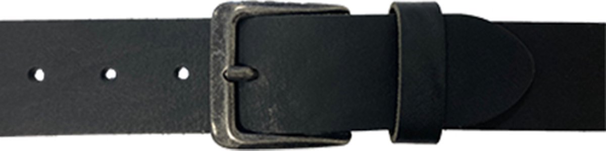 Krb Workwear® - Levi Riem | Accessoires