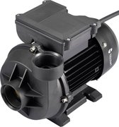 Dompelpomp DC 12V 30W Centrifugaal Borstelloos 1000L/H, 8M Hoge Lift, Geluidsarm, IP68 Waterdicht, Afneembare Fontein voor Zwembad, Aquarium, Fish Tank