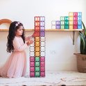 Product afbeelding  7