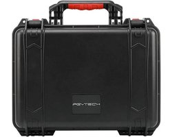 PGYTECH - P-26A-006 - Transportkoffer