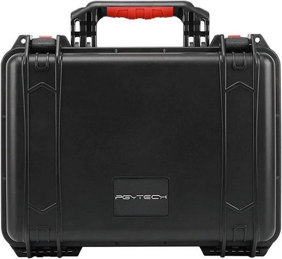 Pgytech Safety Carrying Case voor DJI Mavic 3
