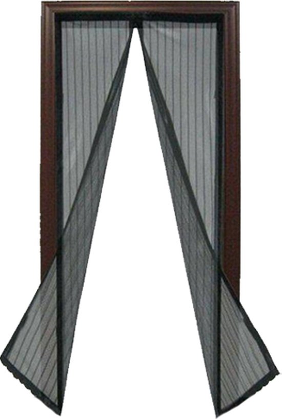 Magnetische
