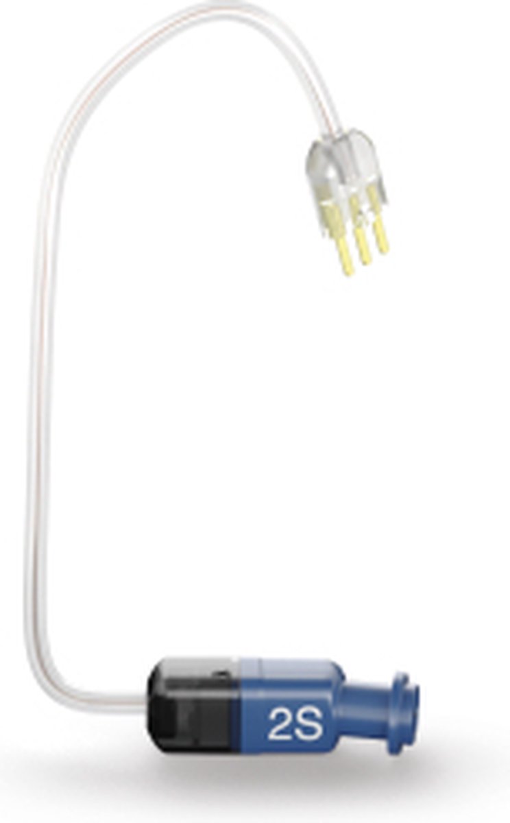 Goedkoopste Phonak S luidspreker 4.0 2L