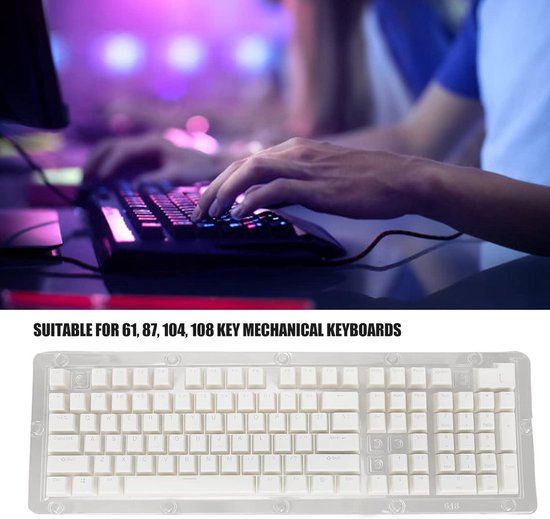 1187137_4