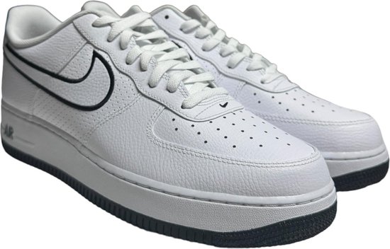 Foto: Nike air force 1 07 sneakers maat 47