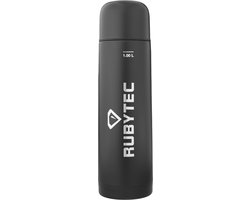 Rubytec Shira Vacuum Bottle 1,0L Thermosfles