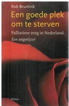 Afbeelding nummer  Tweedehands