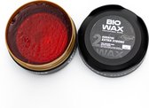 Bol.com Biowax Professional - Haarwax - Haarproduct - Haargel - Keratine + Proteïne - Gezond en Stevig Haar - Strong Hold - Fris... aanbieding