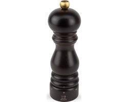 Peugeot Paris Pepermolen 18 cm - Chocolade - u'select