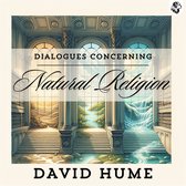 Livre audio numérique