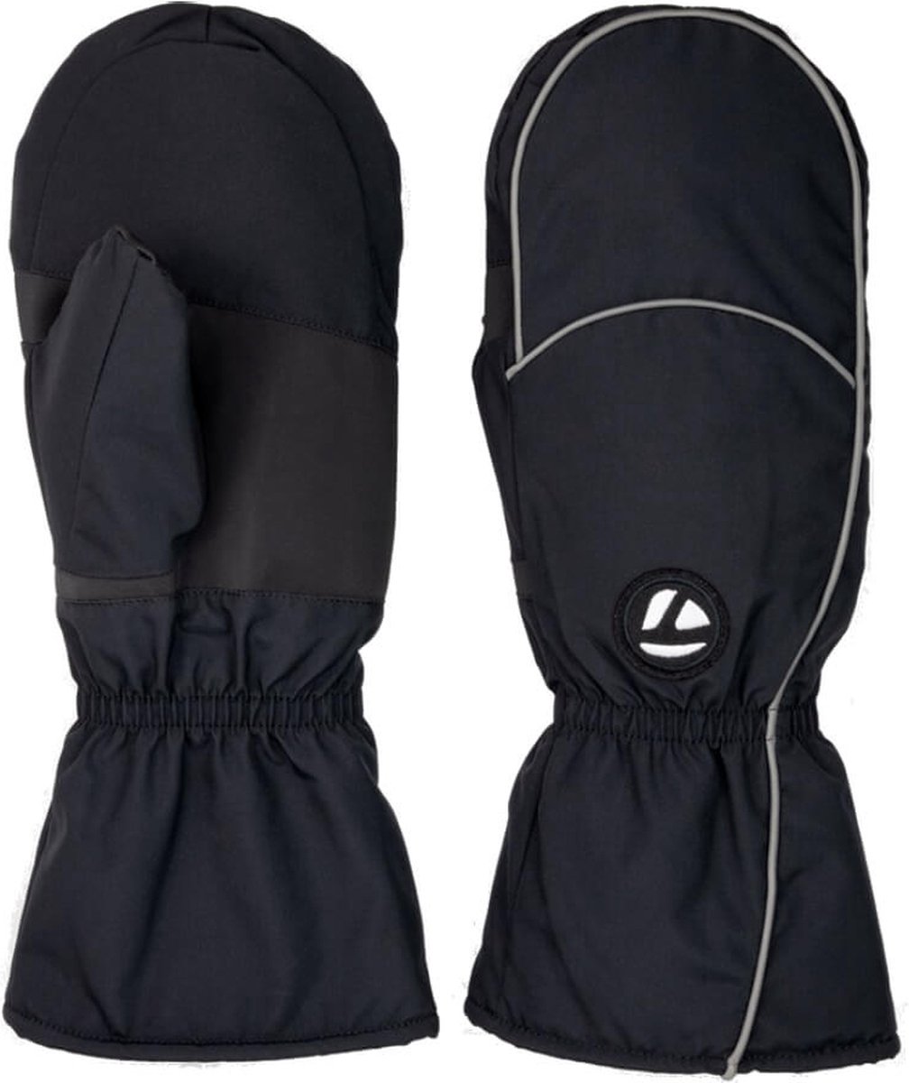TaylorMade Cart Mittens Unisex Winterhandschoenen 2024 (Paar)