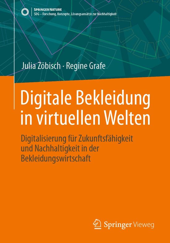Computer Science and Engineering (German Language) - Digital ... - cover