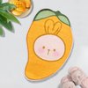 Mangue