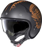 Nolan Jethelm N21 Speed Junkies 050-S