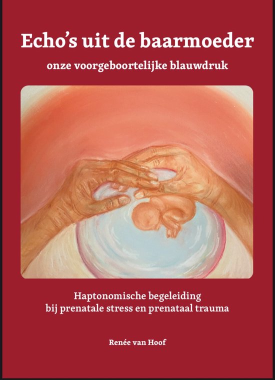 Echo's uit de baarmoeder