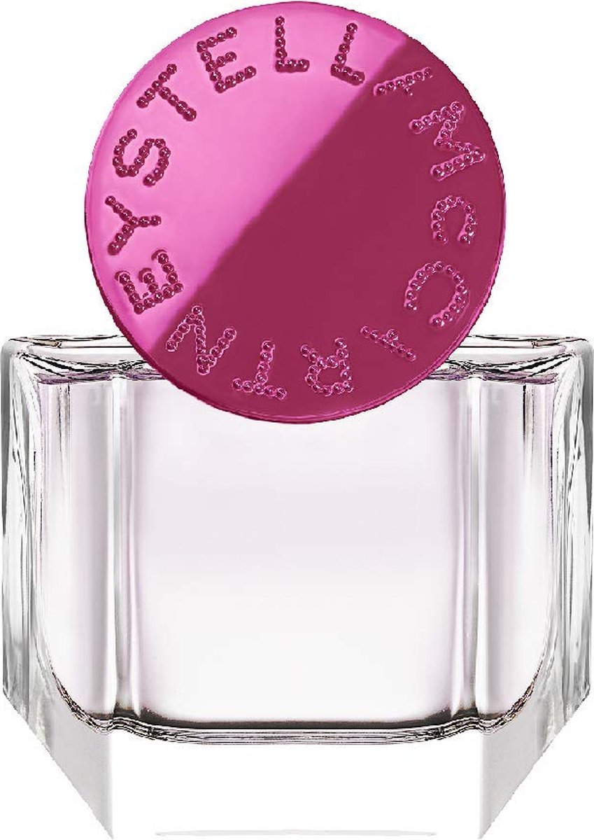 Goedkoopste Stella McCartney Stella Pop - 30 ml - eau de parfum spray - damesparfum