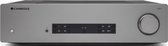 Cambridge Audio: Amplificateur CXA81 MKII - Grijs