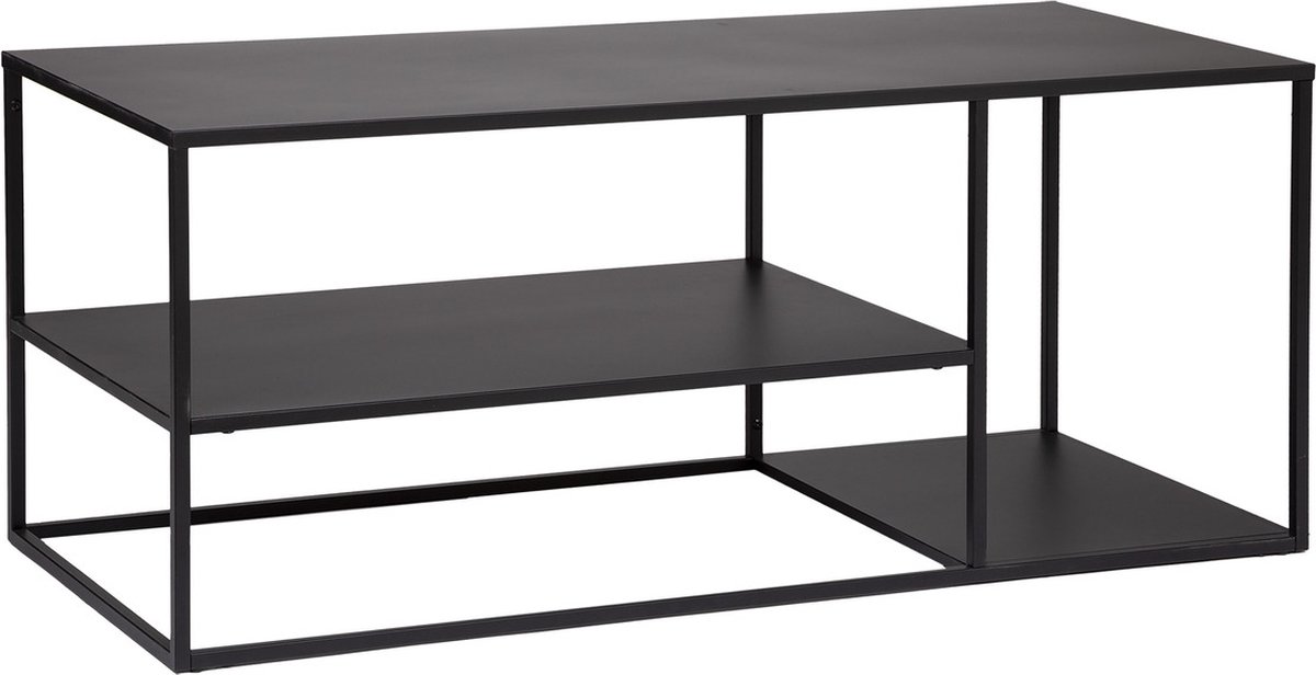 Atmosphera 185062, 1 stuk(s)