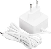 Raspberry Pi® RPI-12.5 USB-MB Stekkernetvoeding, vaste spanning Geschikt voor serie: Raspberry Pi Uitgangsstroom (max.)