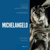 Tra genio e follia. I grandi della pittura - Michelangelo