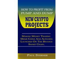 how to make money trading cryptocurrency 1 - HOW TO PROFIT FROM PUMP AND DUMP NEW CRYPTO PROJECTS.
