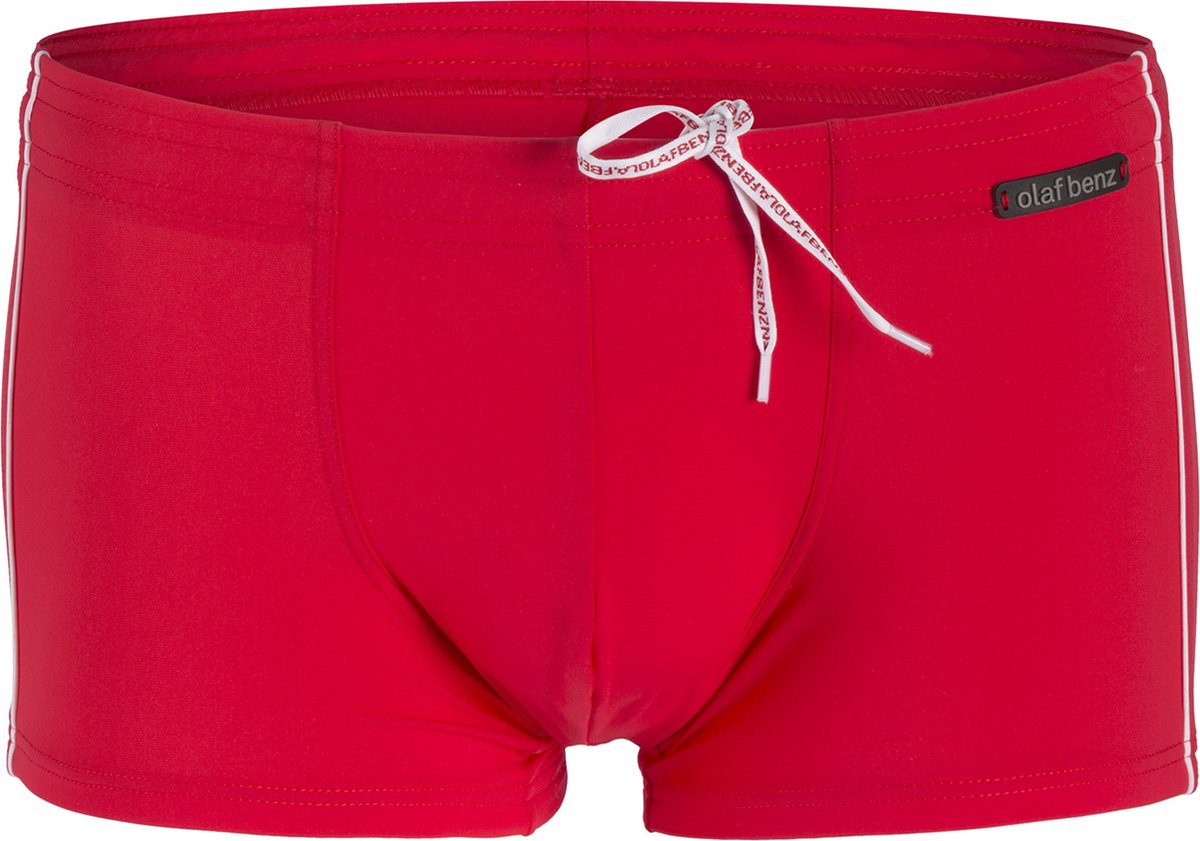 Olaf Benz Zwemshort BLU1200 Strandbroek