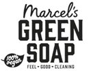 Marcel's Green Soap Produits pour lave-vaisselle - à partir de 20%