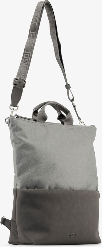 JOST Mesh Woman X-Change Bag S Wintersun [144087] - sac à dos sac a dos