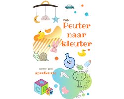 Foto: 