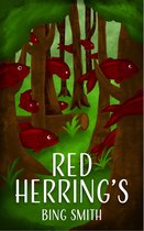 Red Herring's