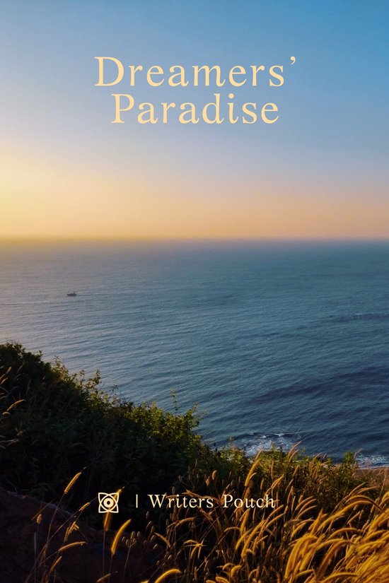 Dreamers’ Paradise