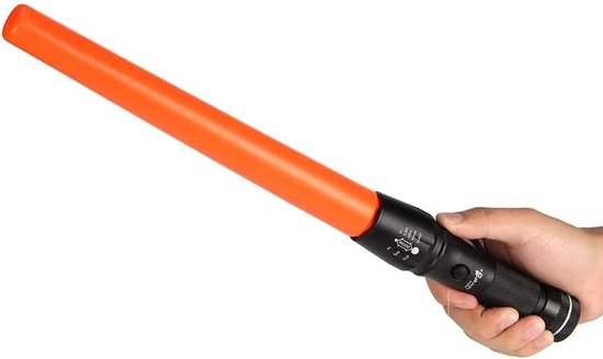 Lampe De Poche / Indicateur Lumineux Laser - Longueurs D'onde 555nm/593nm/545nm/571nm, 10mW, Neuf