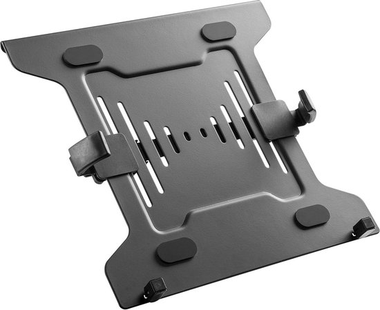 Kensington Universal Laptop Holder for Monitor Arms