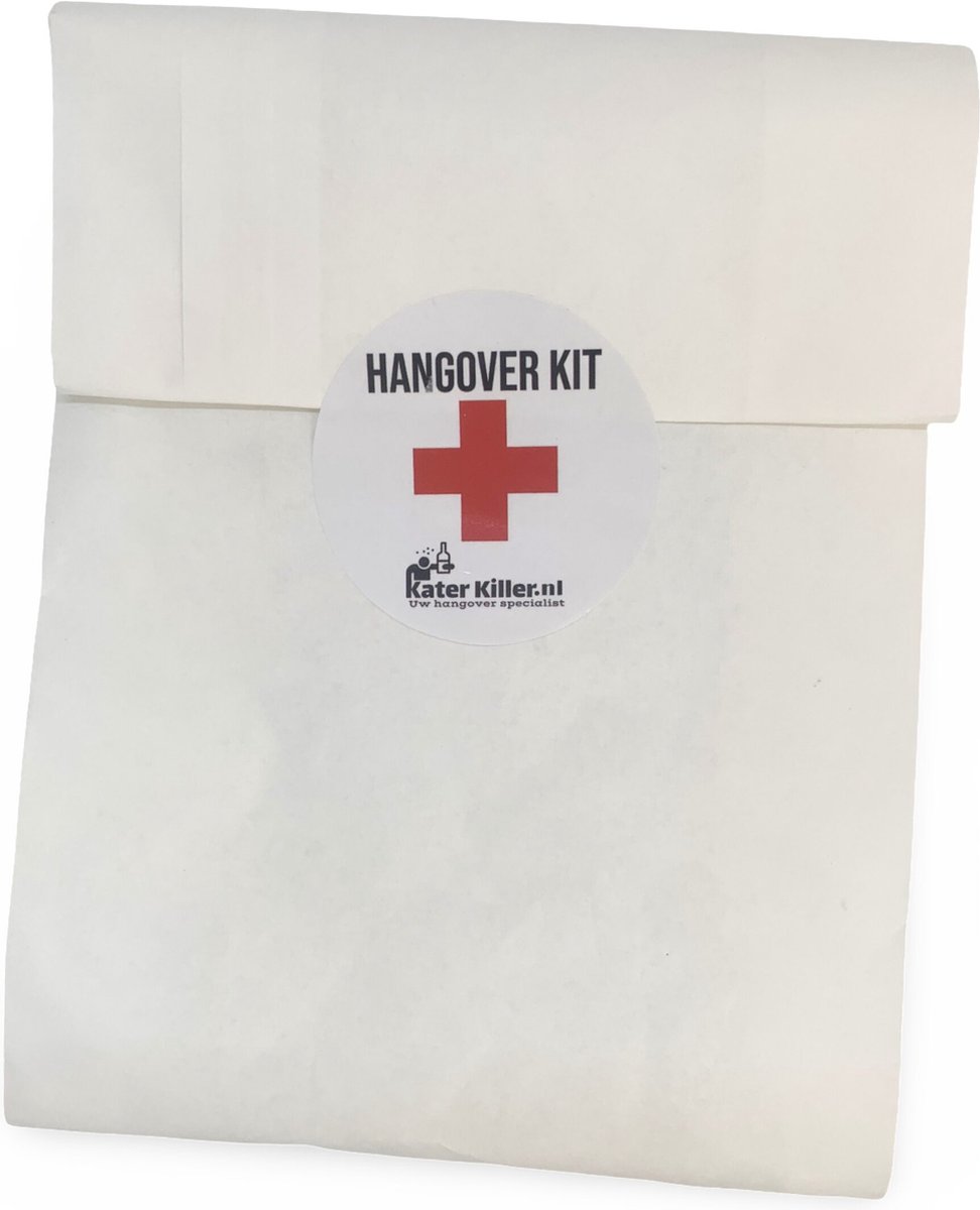 Goedkoopste Papieren Zakje - Inclusief verzendkosten