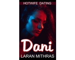Dani