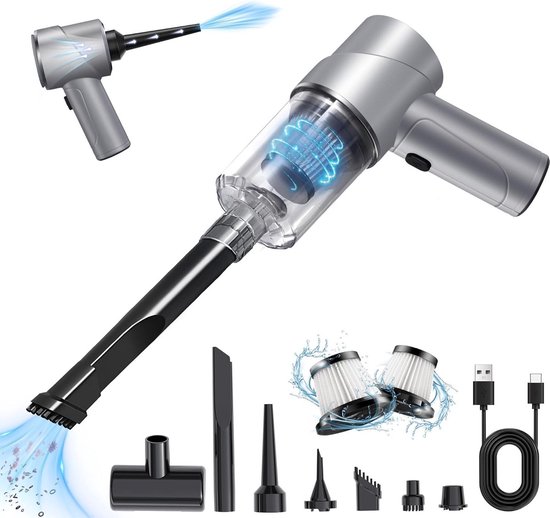 Laadadapter Geschikt Voor Batterij Makita 1200, 1220, 1420, 1822  Kan Alleen Worden Gebruikt Met De Accucell Basislader Ach 1130