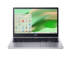 Acer Chromebook 315 CB315-5H-C97W - Chromebook - 15.6 inch Acer Chromebook 315 CB315-5H-C97W - Chromebook - 15.6 inch