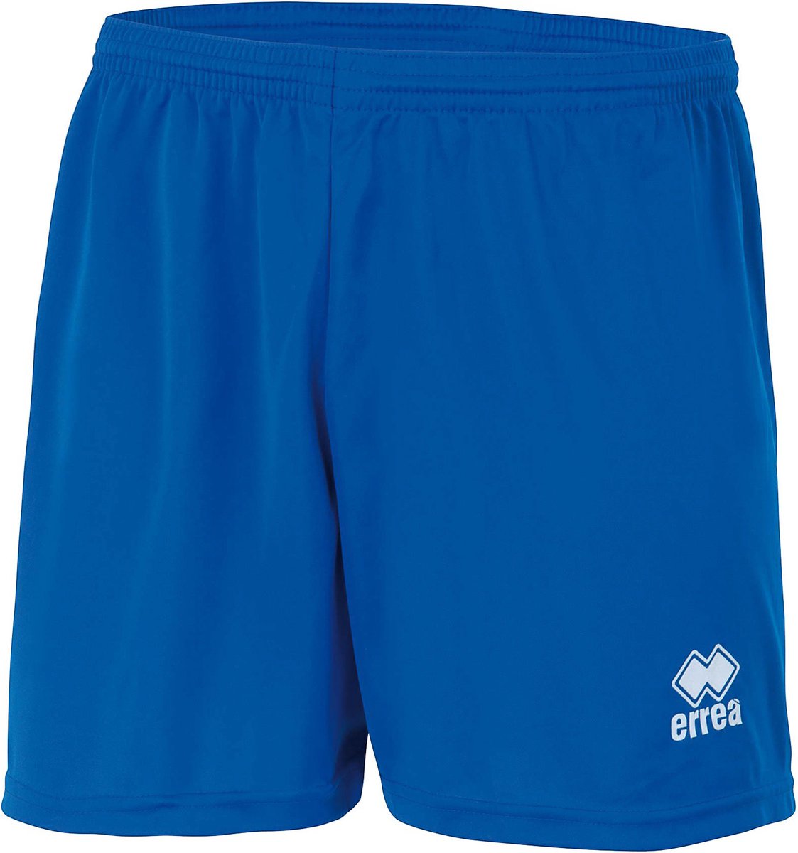Errea Korte Broek New Skin Panta Mini Kit - Sportswear - Volwassen